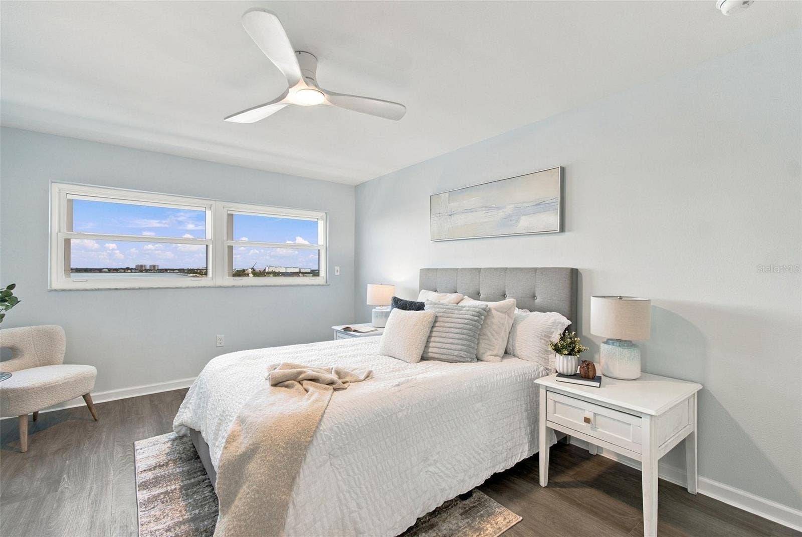 5555 GULF BOULEVARD, #419, St Pete Beach, FL 33706