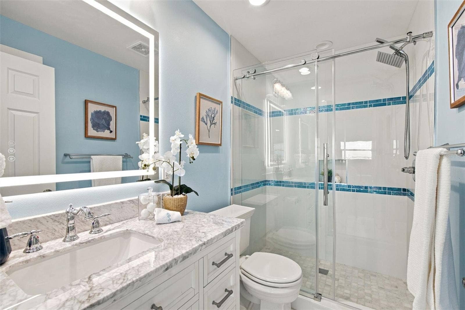 5555 GULF BOULEVARD, #419, St Pete Beach, FL 33706