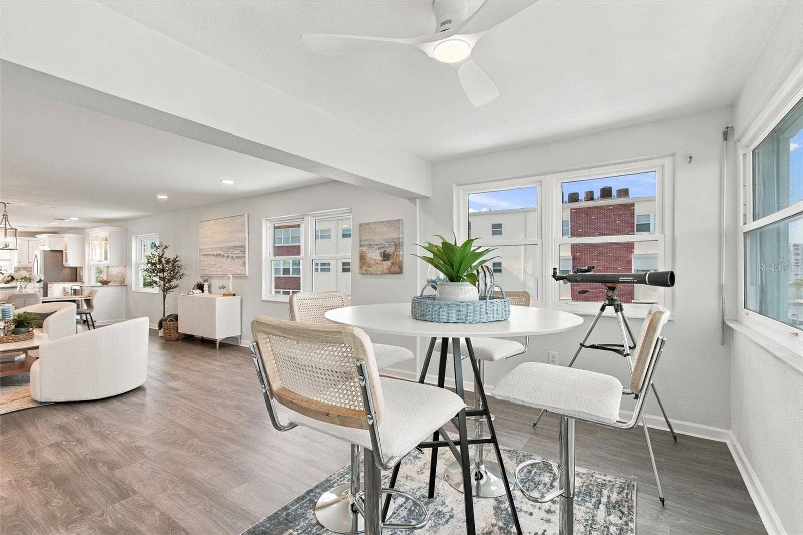 5555 GULF BOULEVARD, #419, St Pete Beach, FL 33706