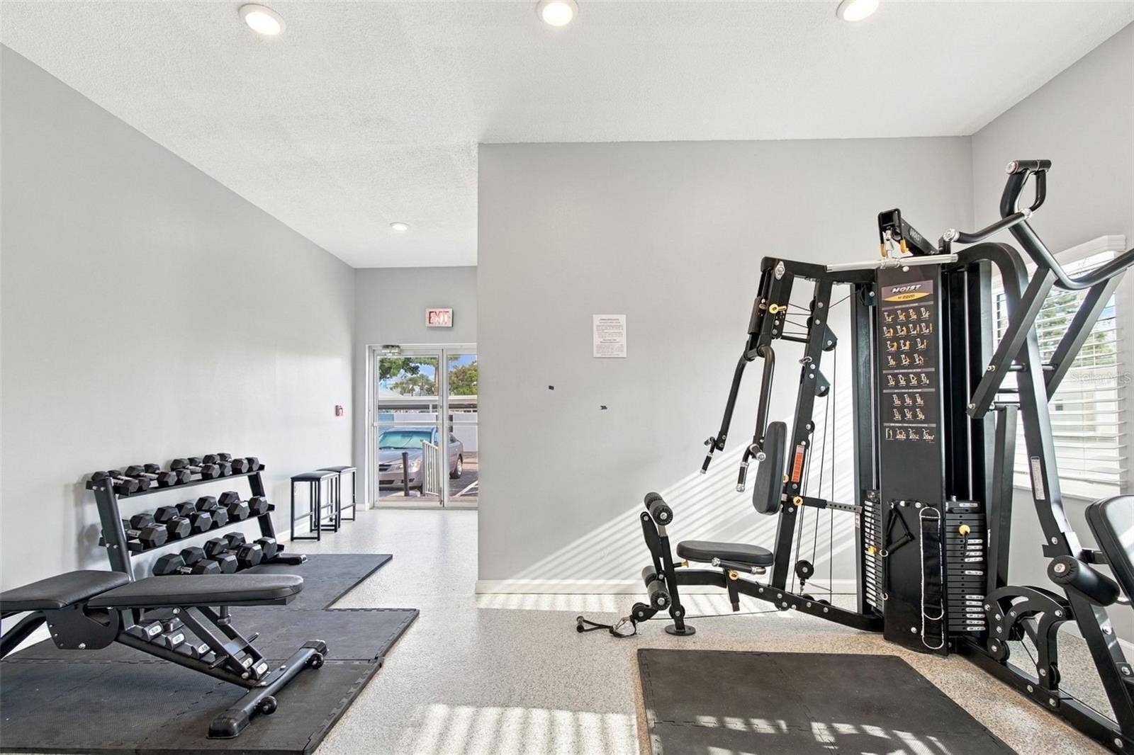 5555 GULF BOULEVARD, #419, St Pete Beach, FL 33706
