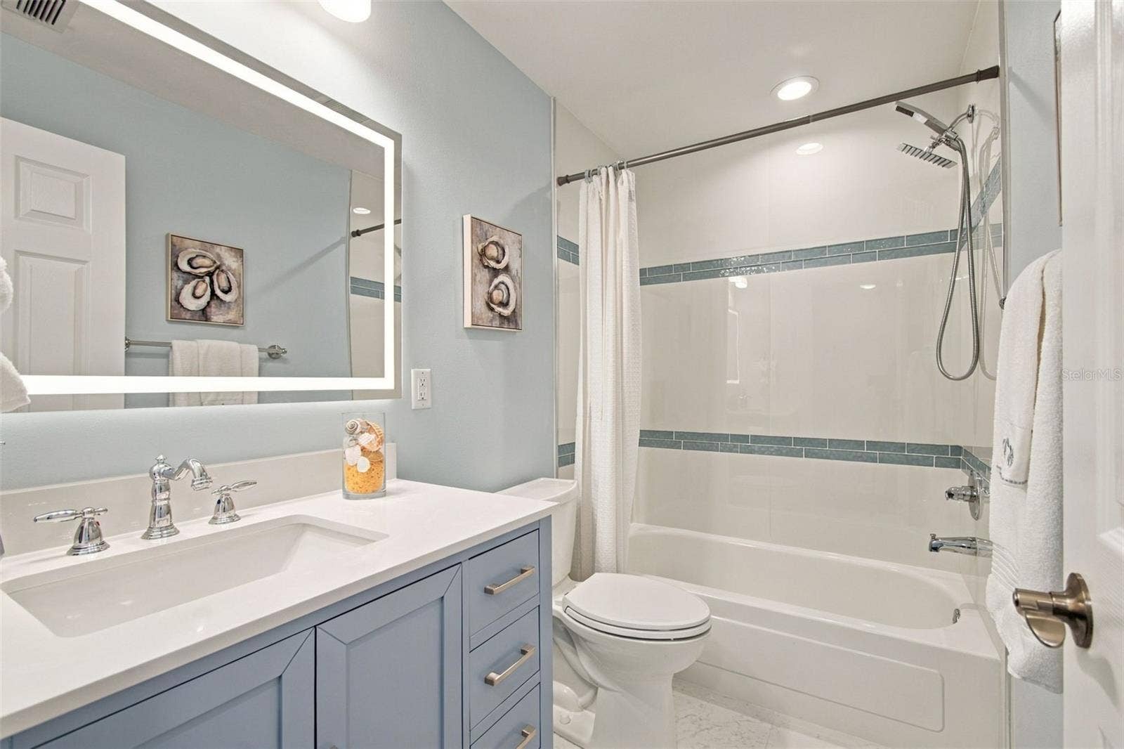 5555 GULF BOULEVARD, #419, St Pete Beach, FL 33706
