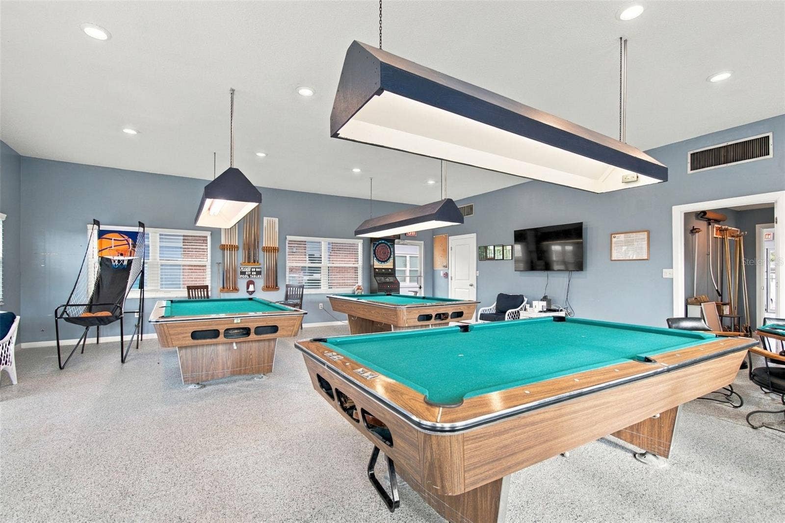 5555 GULF BOULEVARD, #419, St Pete Beach, FL 33706