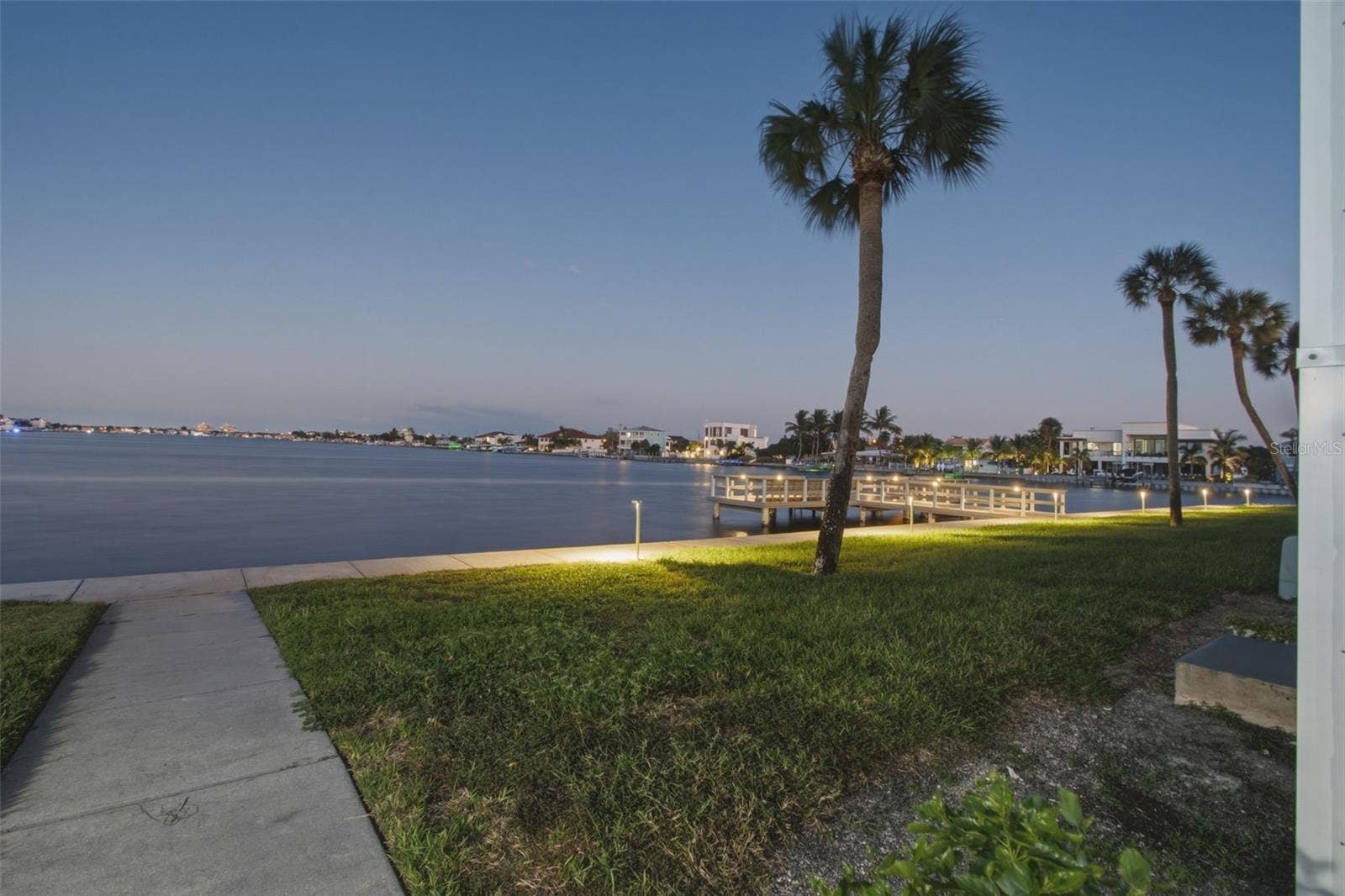 5555 GULF BOULEVARD, #419, St Pete Beach, FL 33706