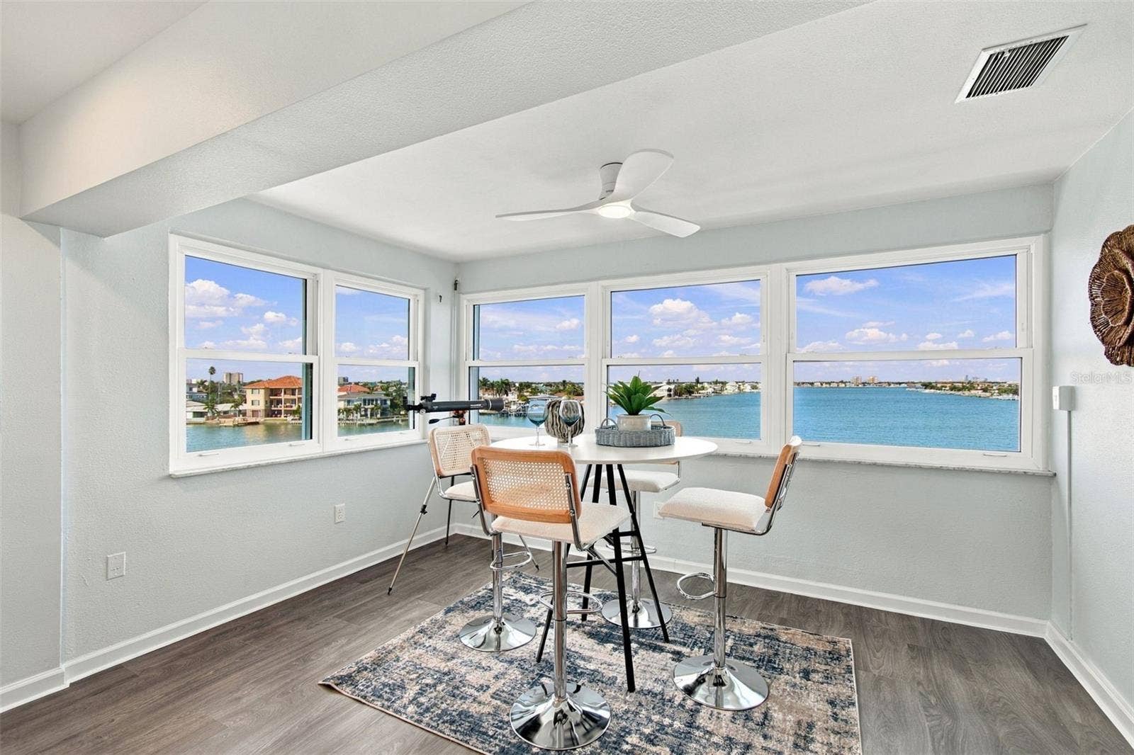 5555 GULF BOULEVARD, #419, St Pete Beach, FL 33706