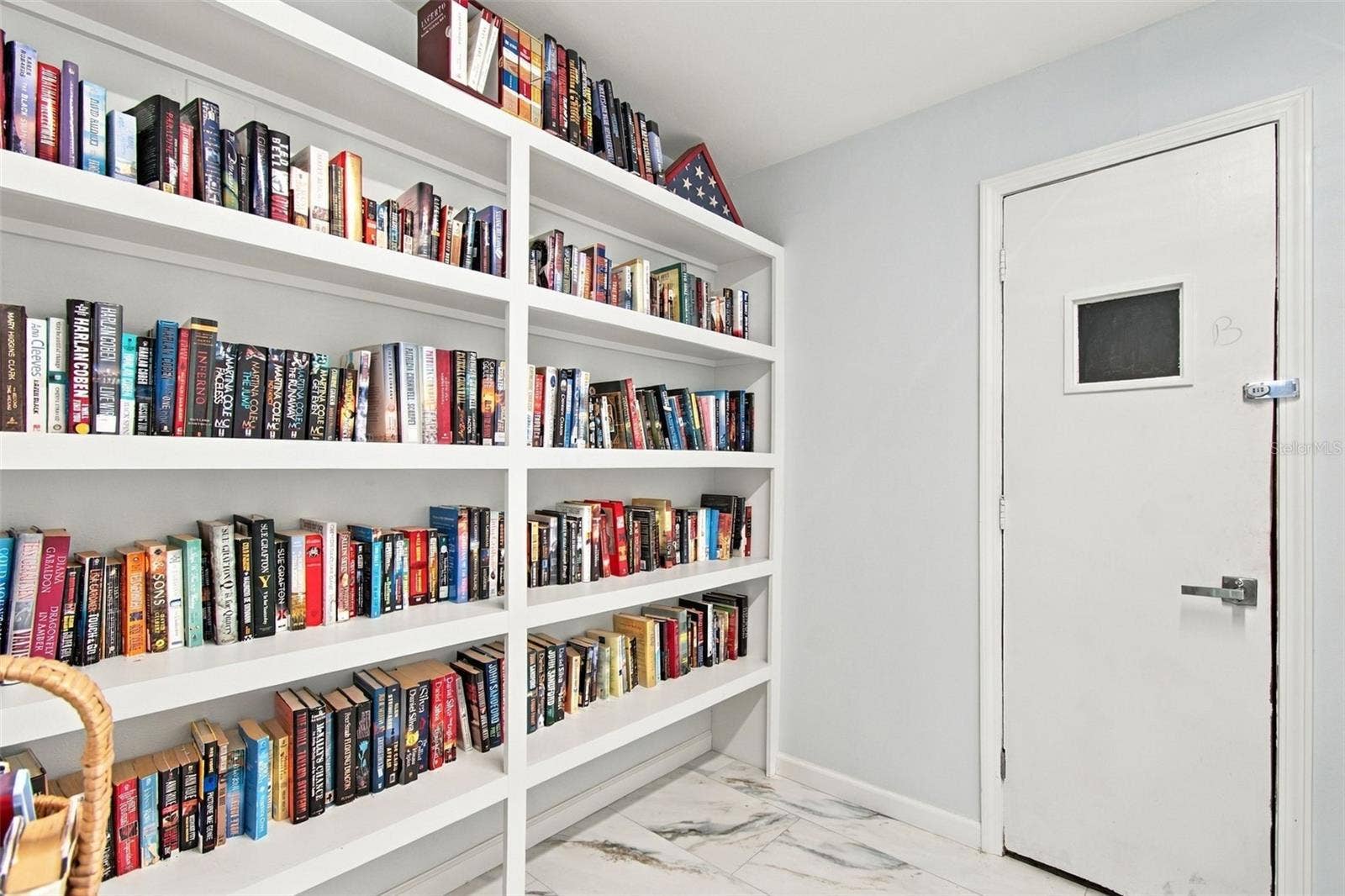 5555 GULF BOULEVARD, #419, St Pete Beach, FL 33706