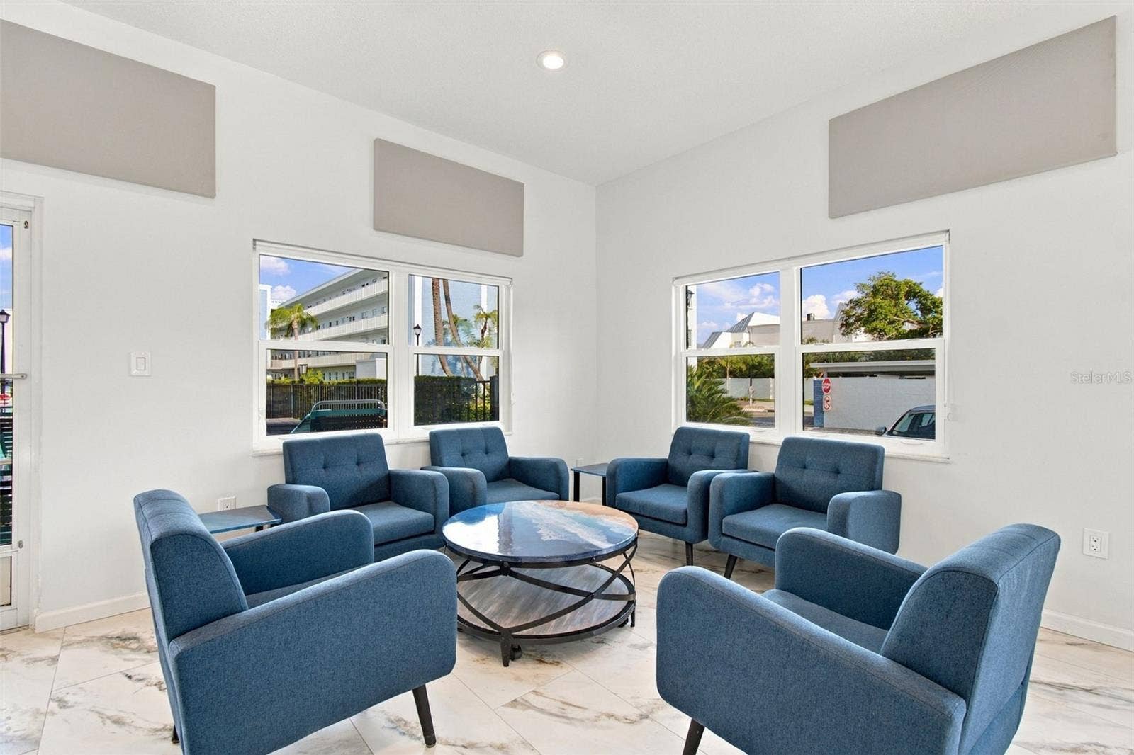 5555 GULF BOULEVARD, #419, St Pete Beach, FL 33706