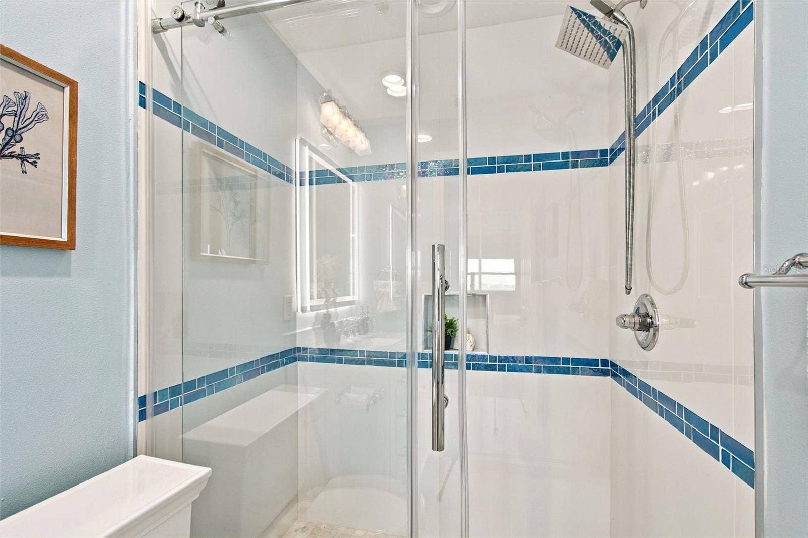 5555 GULF BOULEVARD, #419, St Pete Beach, FL 33706