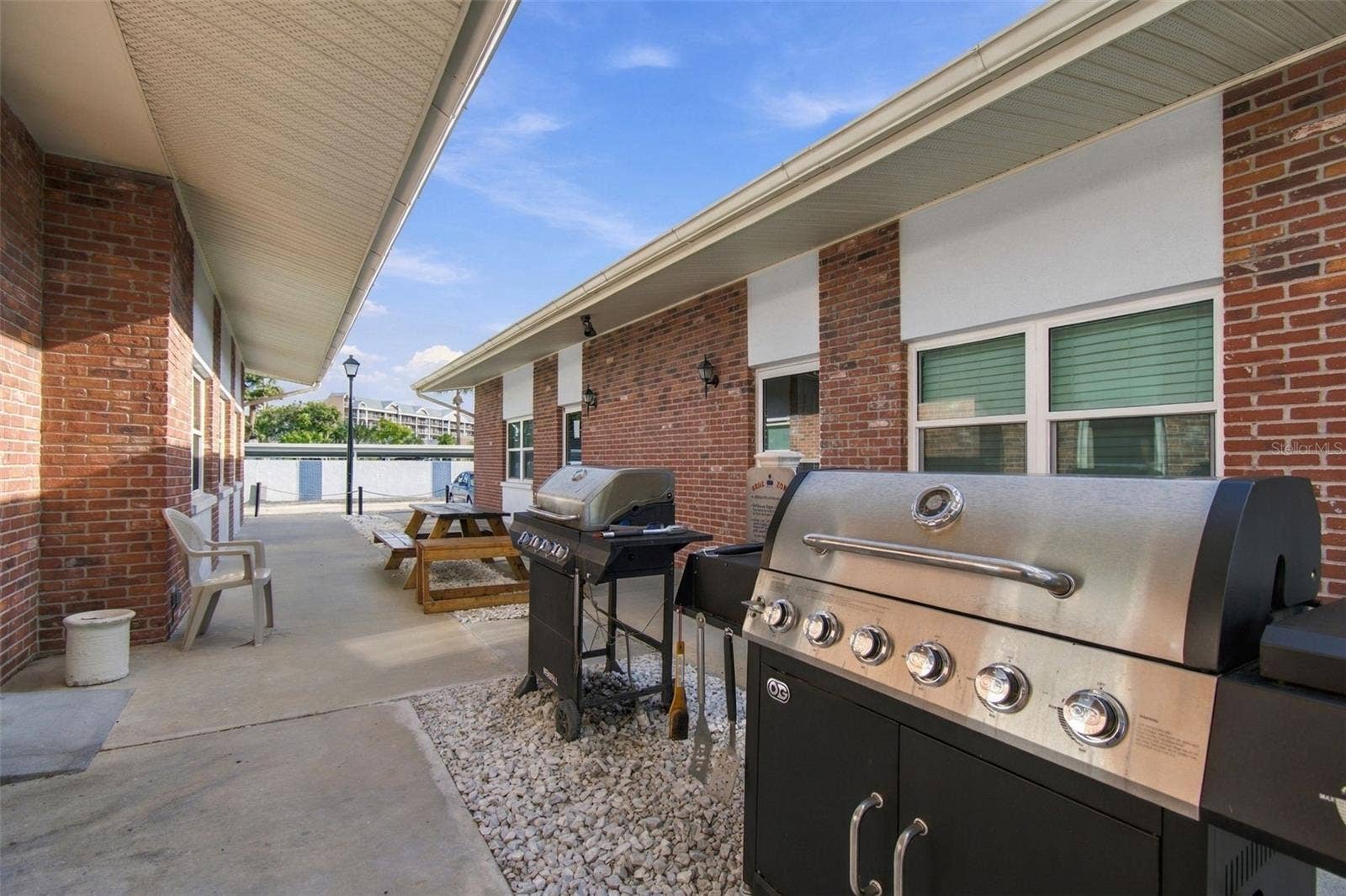 5555 GULF BOULEVARD, #419, St Pete Beach, FL 33706