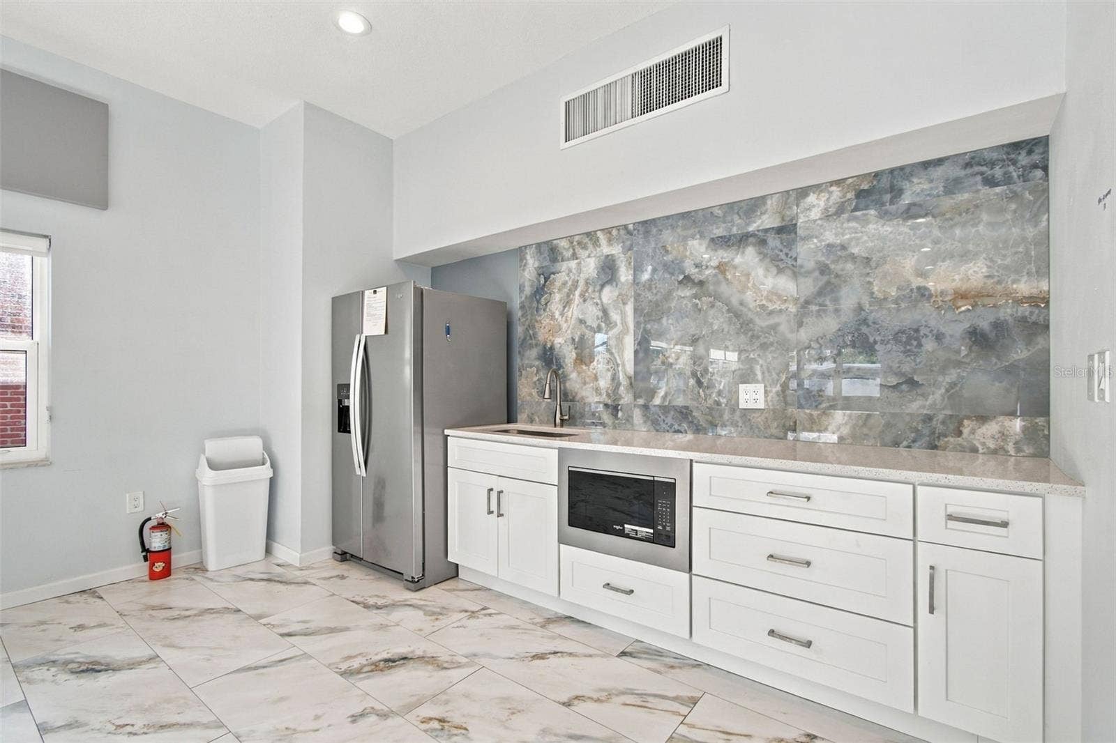 5555 GULF BOULEVARD, #419, St Pete Beach, FL 33706