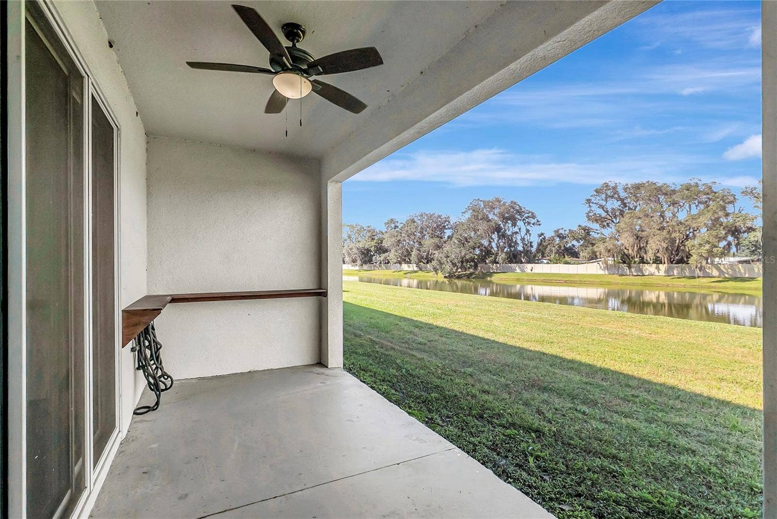 34395 SORREL MINT DRIVE, Wesley Chapel, FL 33543 34395 SORREL MINT DRIVE, Wesley Chapel, FL 33543