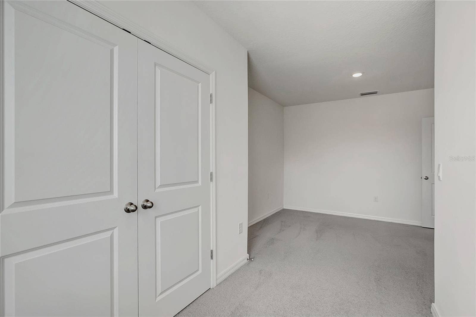 34395 SORREL MINT DRIVE, Wesley Chapel, FL 33543 34395 SORREL MINT DRIVE, Wesley Chapel, FL 33543