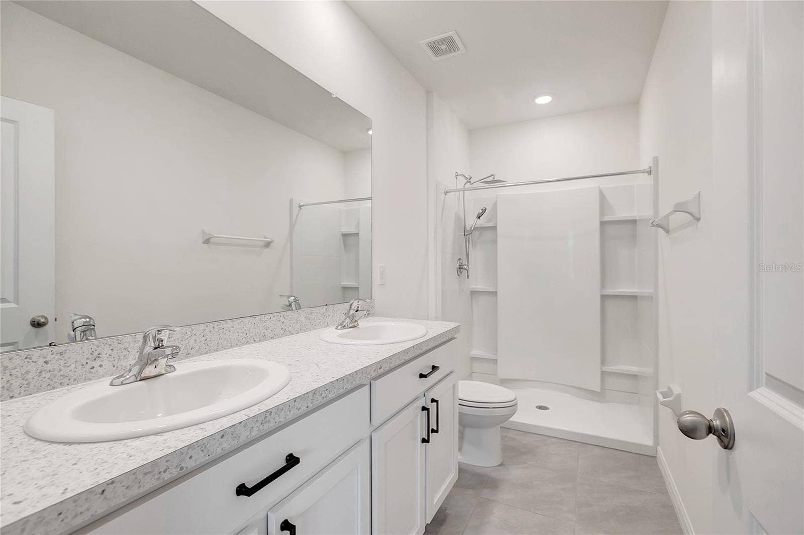 34395 SORREL MINT DRIVE, Wesley Chapel, FL 33543 34395 SORREL MINT DRIVE, Wesley Chapel, FL 33543