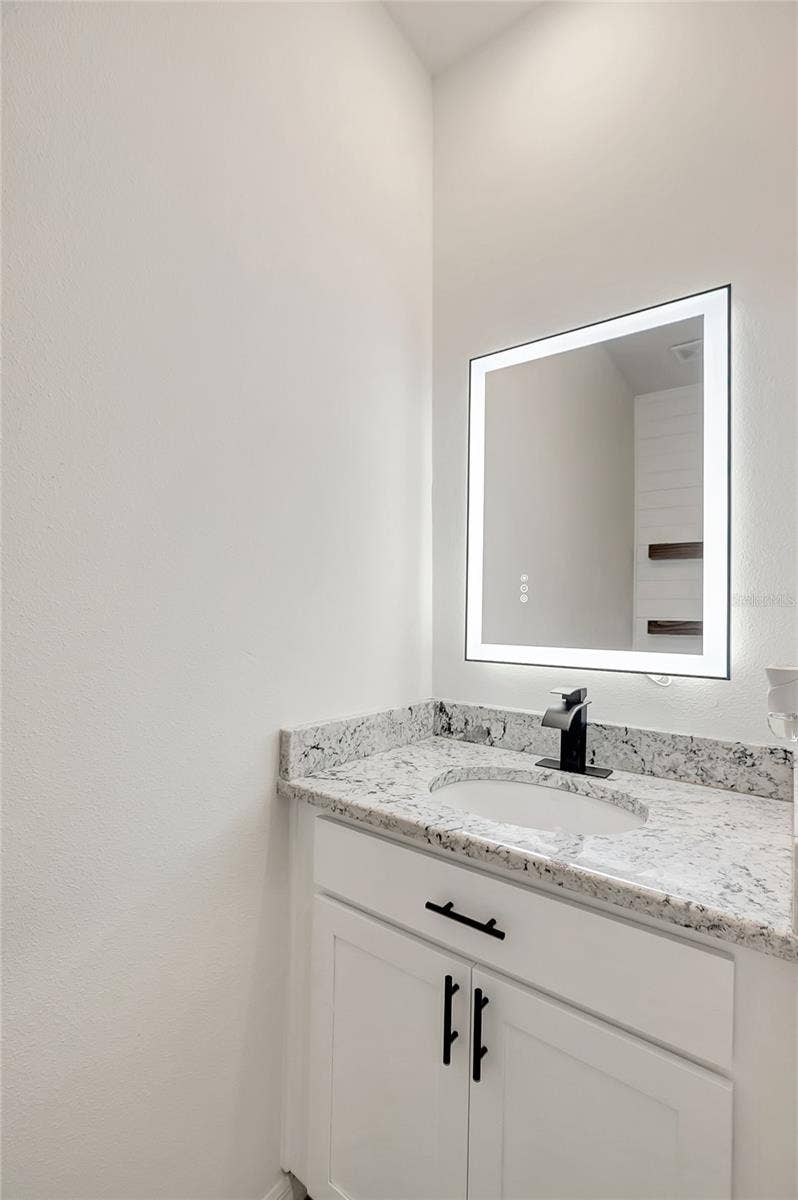 34395 SORREL MINT DRIVE, Wesley Chapel, FL 33543 34395 SORREL MINT DRIVE, Wesley Chapel, FL 33543