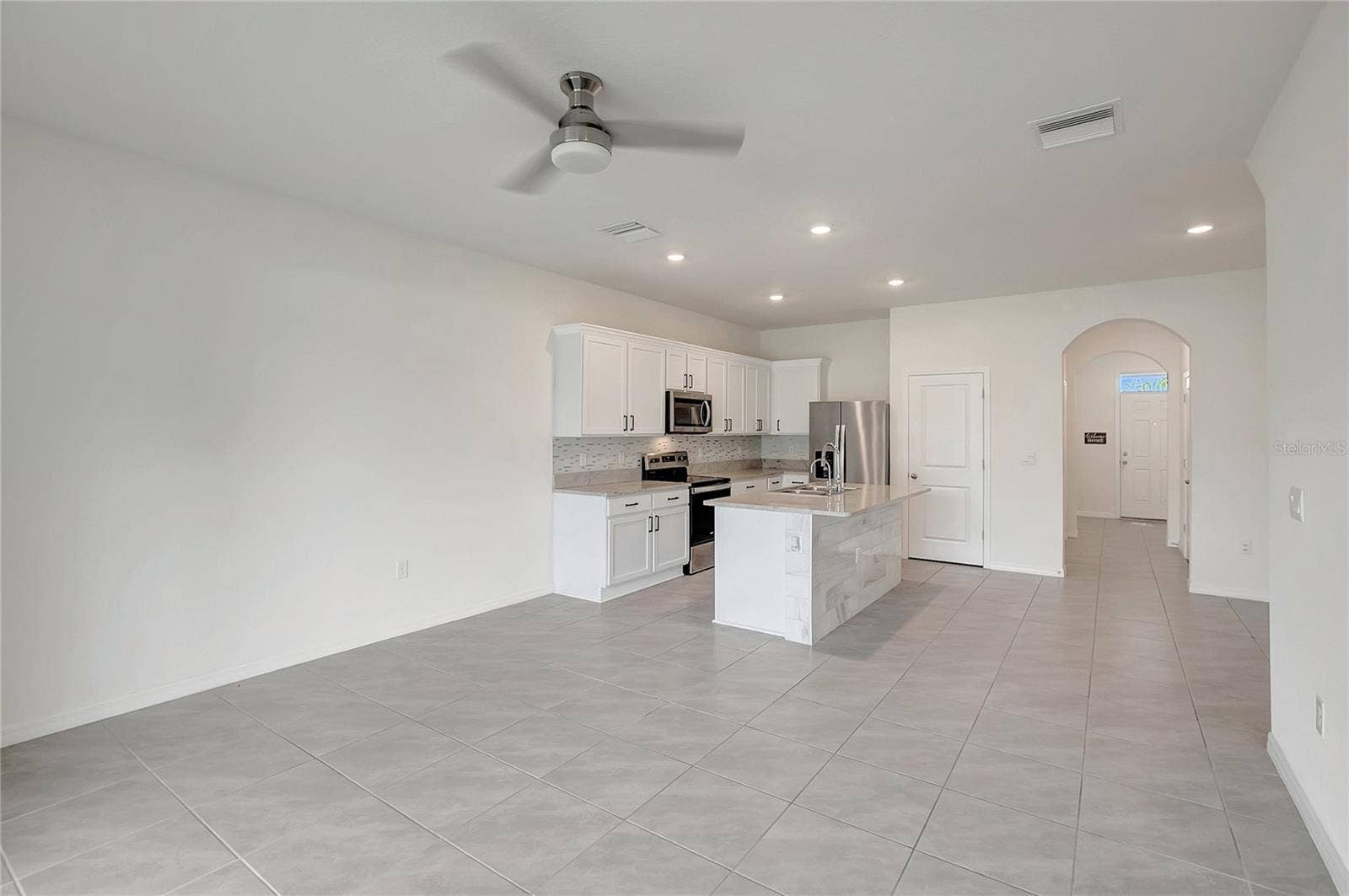 34395 SORREL MINT DRIVE, Wesley Chapel, FL 33543 34395 SORREL MINT DRIVE, Wesley Chapel, FL 33543