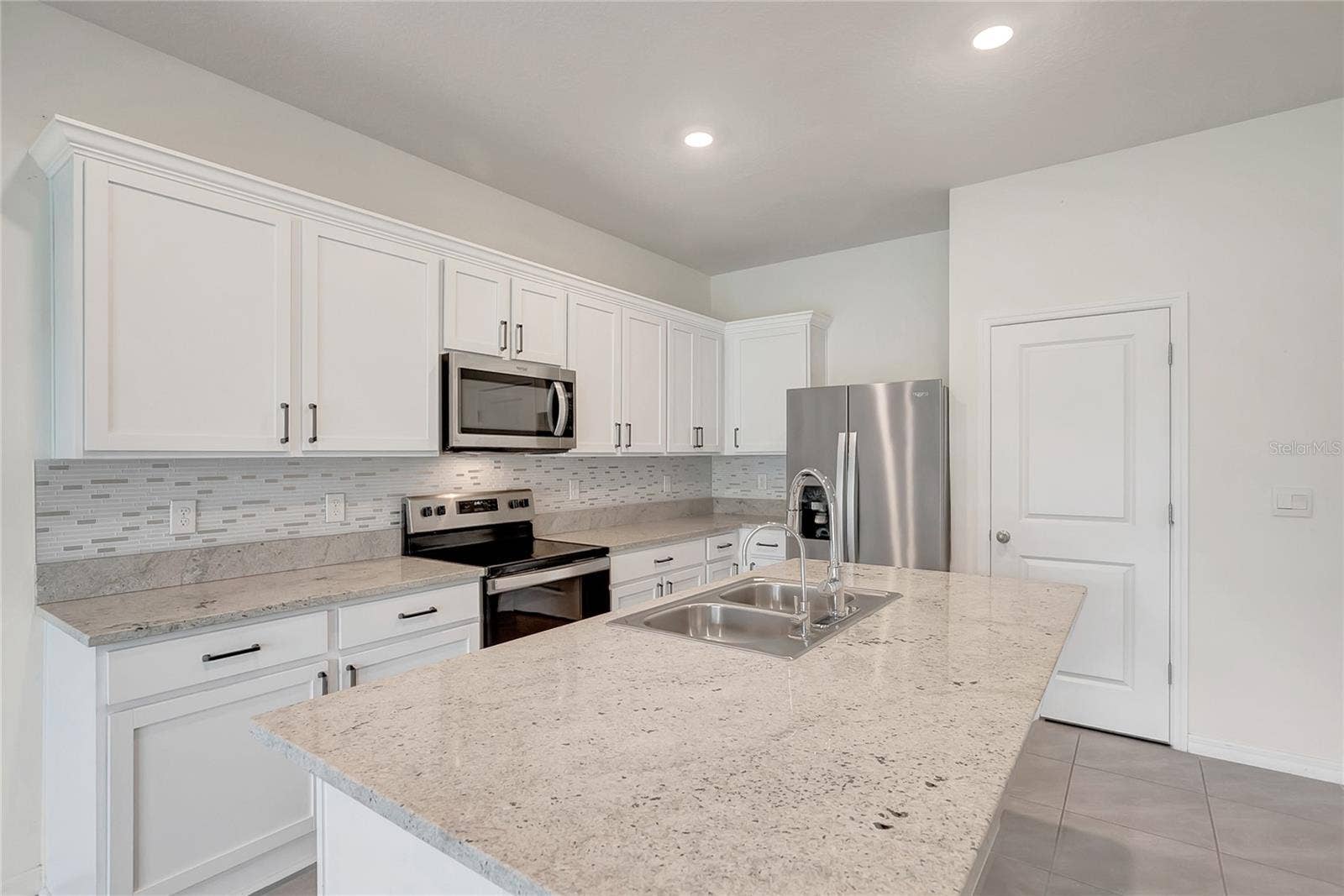 34395 SORREL MINT DRIVE, Wesley Chapel, FL 33543 34395 SORREL MINT DRIVE, Wesley Chapel, FL 33543