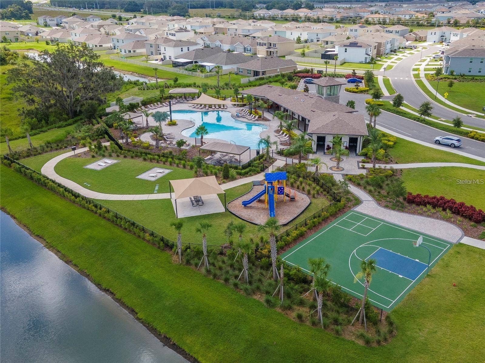 34395 SORREL MINT DRIVE, Wesley Chapel, FL 33543 34395 SORREL MINT DRIVE, Wesley Chapel, FL 33543