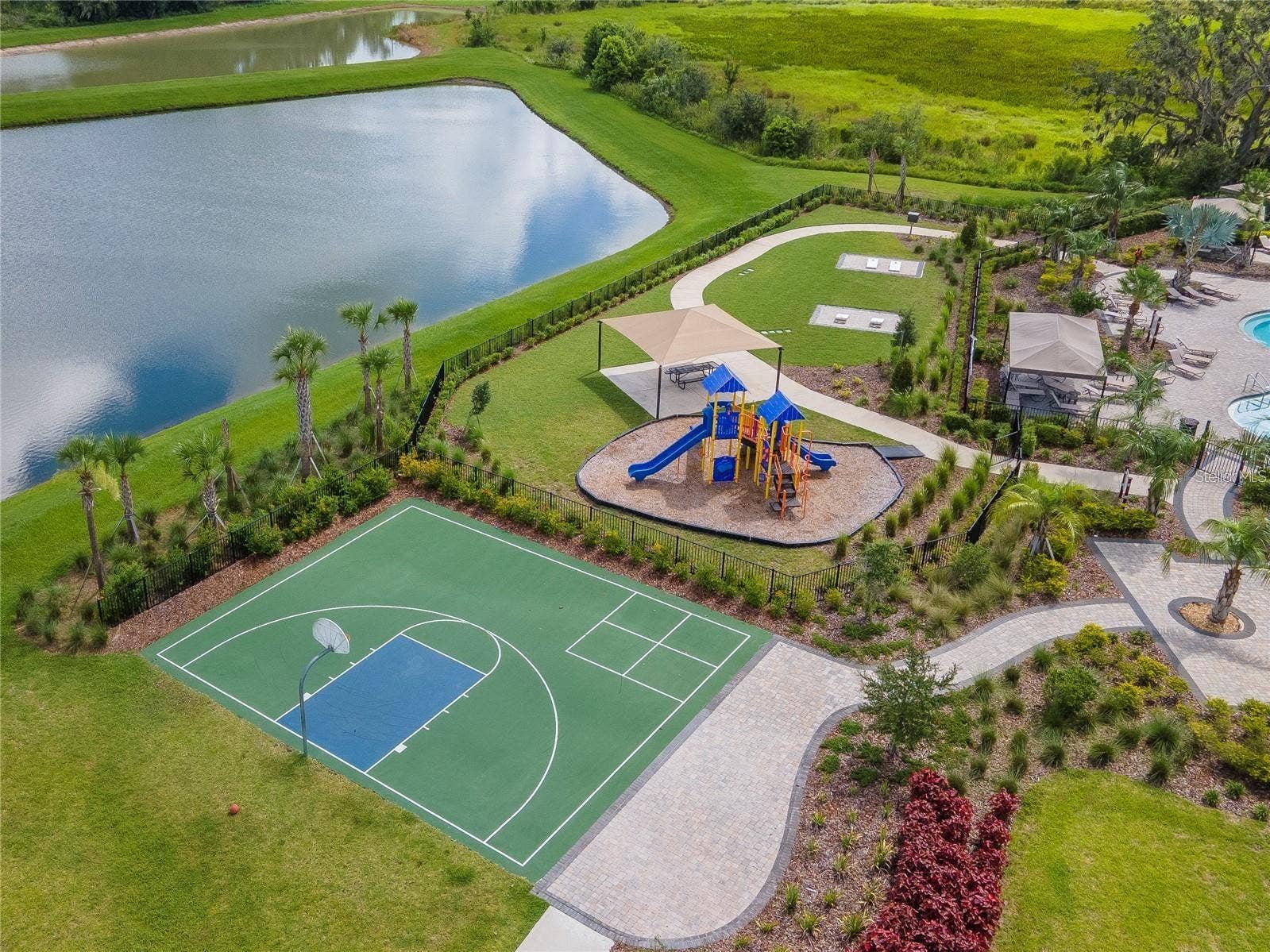 34395 SORREL MINT DRIVE, Wesley Chapel, FL 33543 34395 SORREL MINT DRIVE, Wesley Chapel, FL 33543