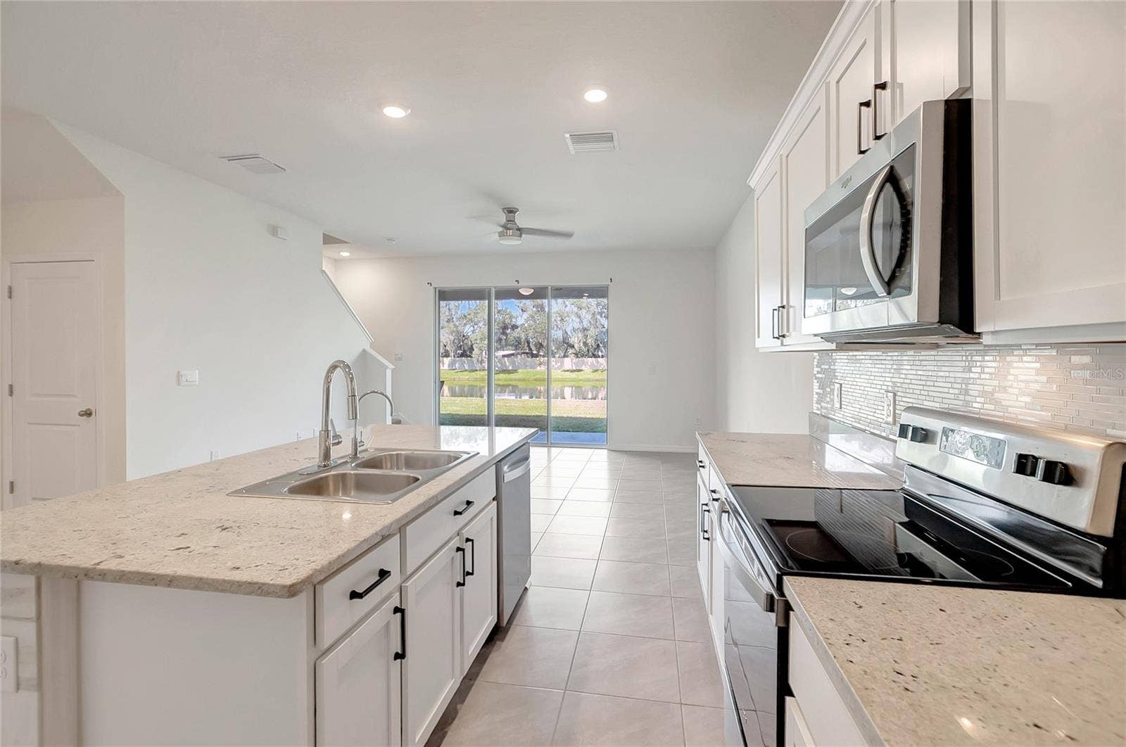 34395 SORREL MINT DRIVE, Wesley Chapel, FL 33543 34395 SORREL MINT DRIVE, Wesley Chapel, FL 33543