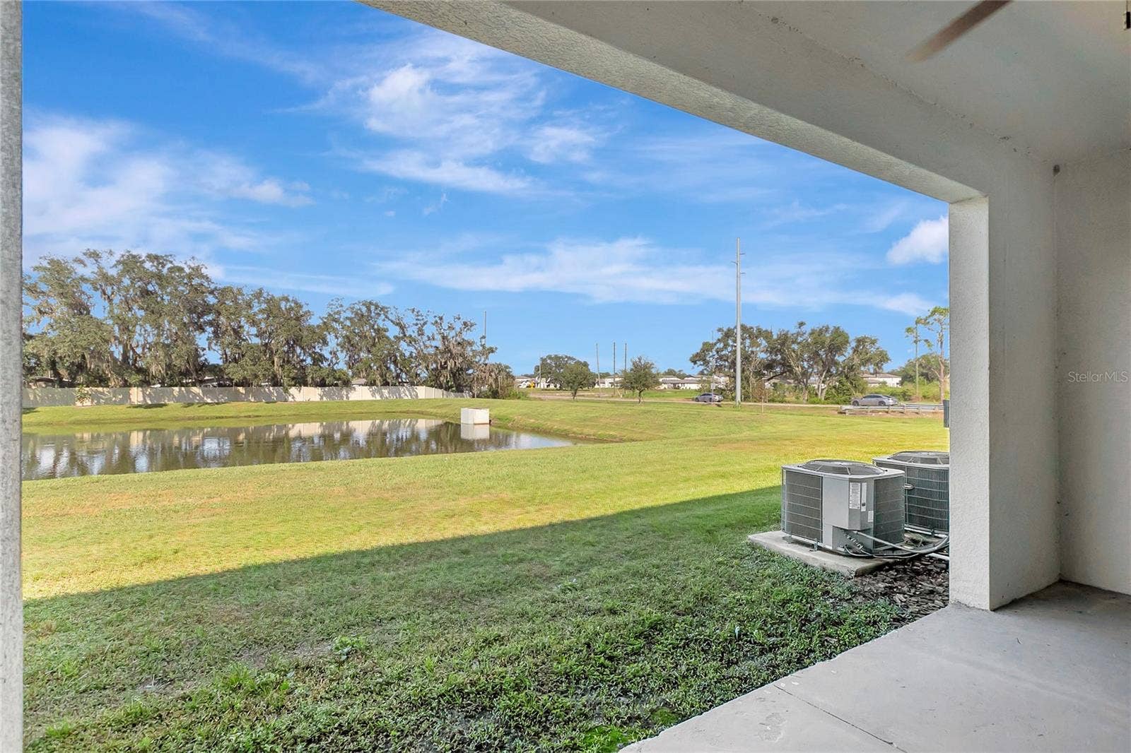 34395 SORREL MINT DRIVE, Wesley Chapel, FL 33543 34395 SORREL MINT DRIVE, Wesley Chapel, FL 33543