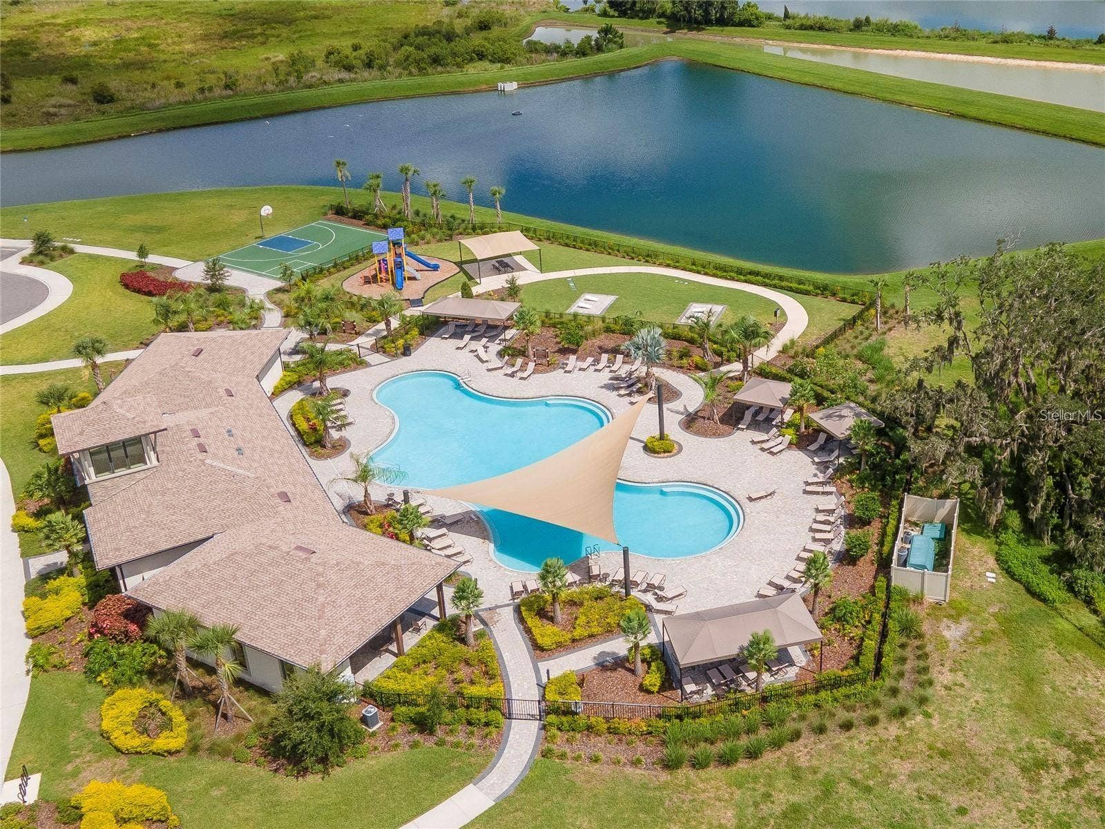 34395 SORREL MINT DRIVE, Wesley Chapel, FL 33543 34395 SORREL MINT DRIVE, Wesley Chapel, FL 33543