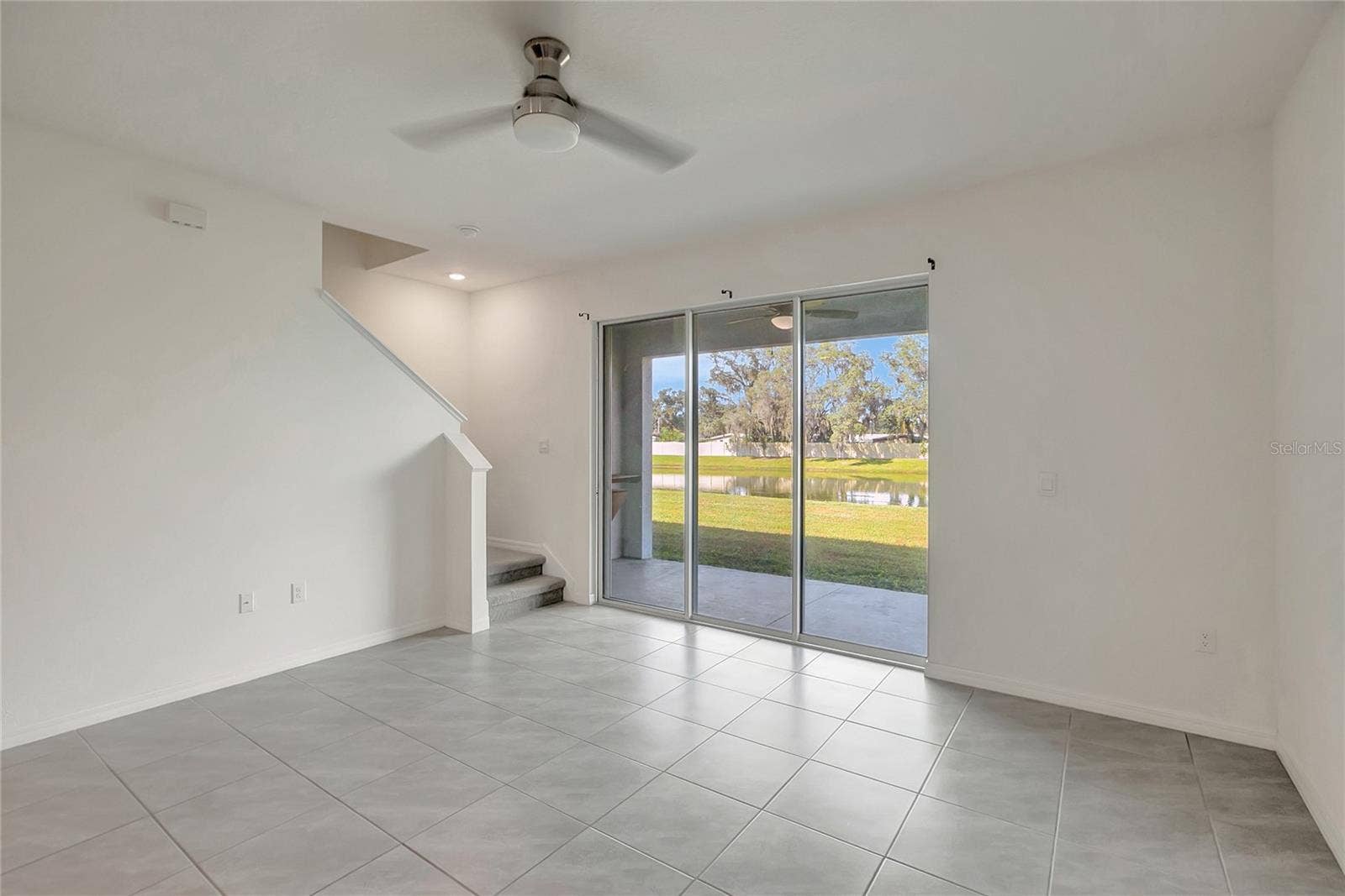 34395 SORREL MINT DRIVE, Wesley Chapel, FL 33543 34395 SORREL MINT DRIVE, Wesley Chapel, FL 33543