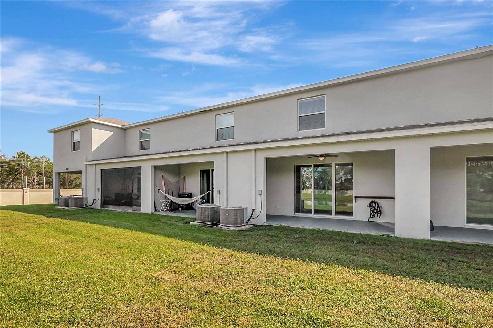 34395 SORREL MINT DRIVE, Wesley Chapel, FL 33543 34395 SORREL MINT DRIVE, Wesley Chapel, FL 33543