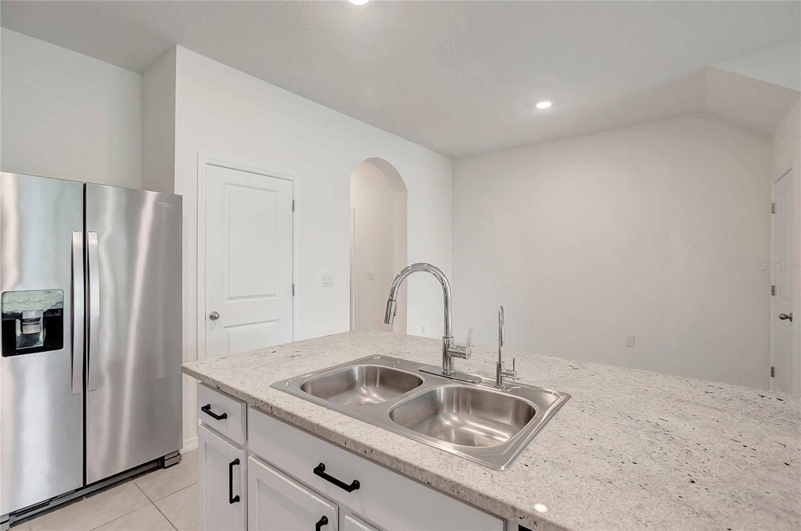 34395 SORREL MINT DRIVE, Wesley Chapel, FL 33543 34395 SORREL MINT DRIVE, Wesley Chapel, FL 33543