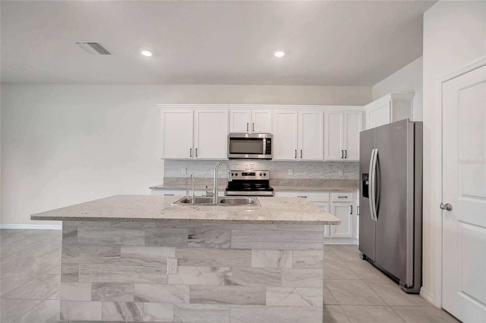 34395 SORREL MINT DRIVE, Wesley Chapel, FL 33543 34395 SORREL MINT DRIVE, Wesley Chapel, FL 33543