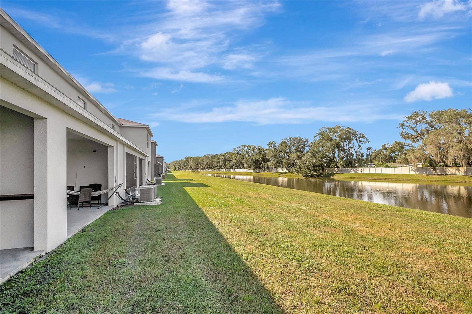 34395 SORREL MINT DRIVE, Wesley Chapel, FL 33543 34395 SORREL MINT DRIVE, Wesley Chapel, FL 33543