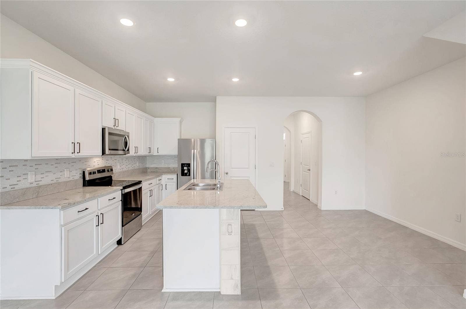34395 SORREL MINT DRIVE, Wesley Chapel, FL 33543 34395 SORREL MINT DRIVE, Wesley Chapel, FL 33543