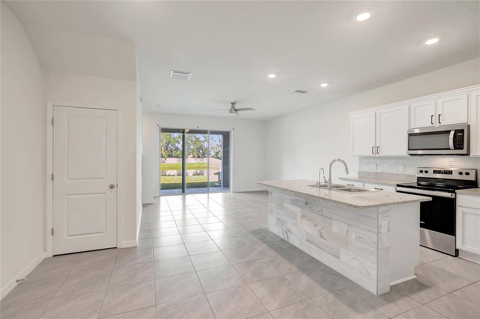 34395 SORREL MINT DRIVE, Wesley Chapel, FL 33543 34395 SORREL MINT DRIVE, Wesley Chapel, FL 33543