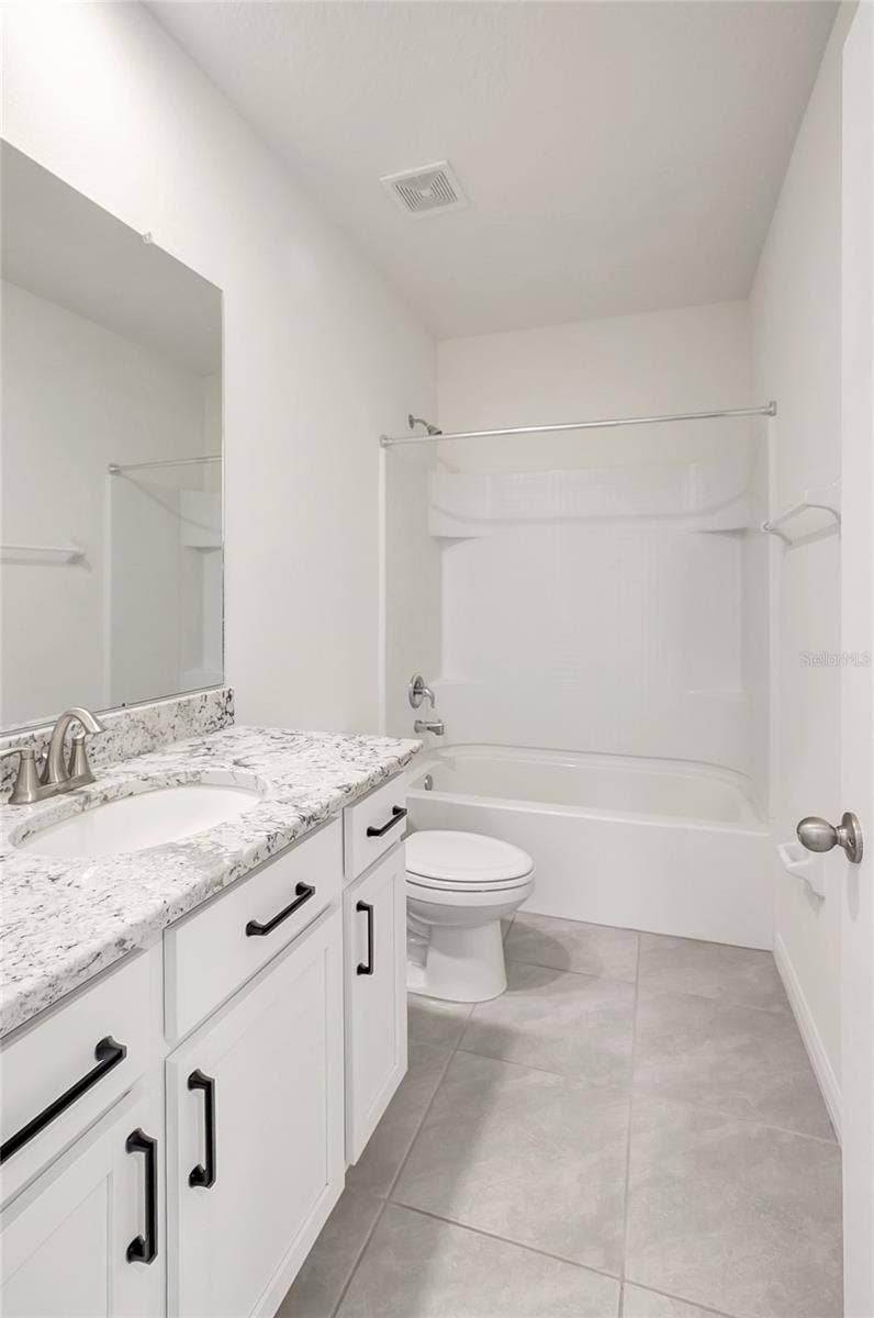 34395 SORREL MINT DRIVE, Wesley Chapel, FL 33543 34395 SORREL MINT DRIVE, Wesley Chapel, FL 33543