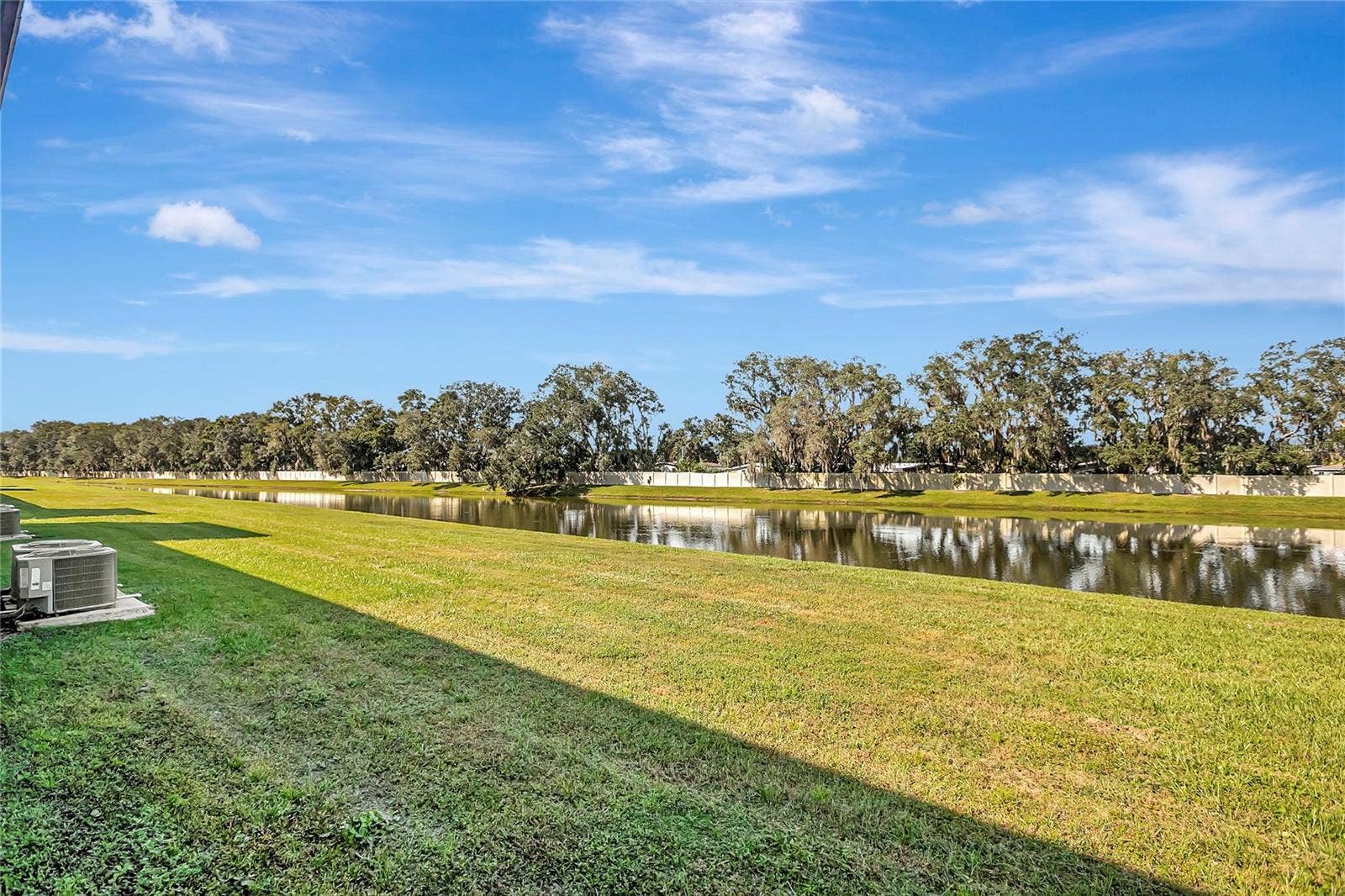 34395 SORREL MINT DRIVE, Wesley Chapel, FL 33543 34395 SORREL MINT DRIVE, Wesley Chapel, FL 33543