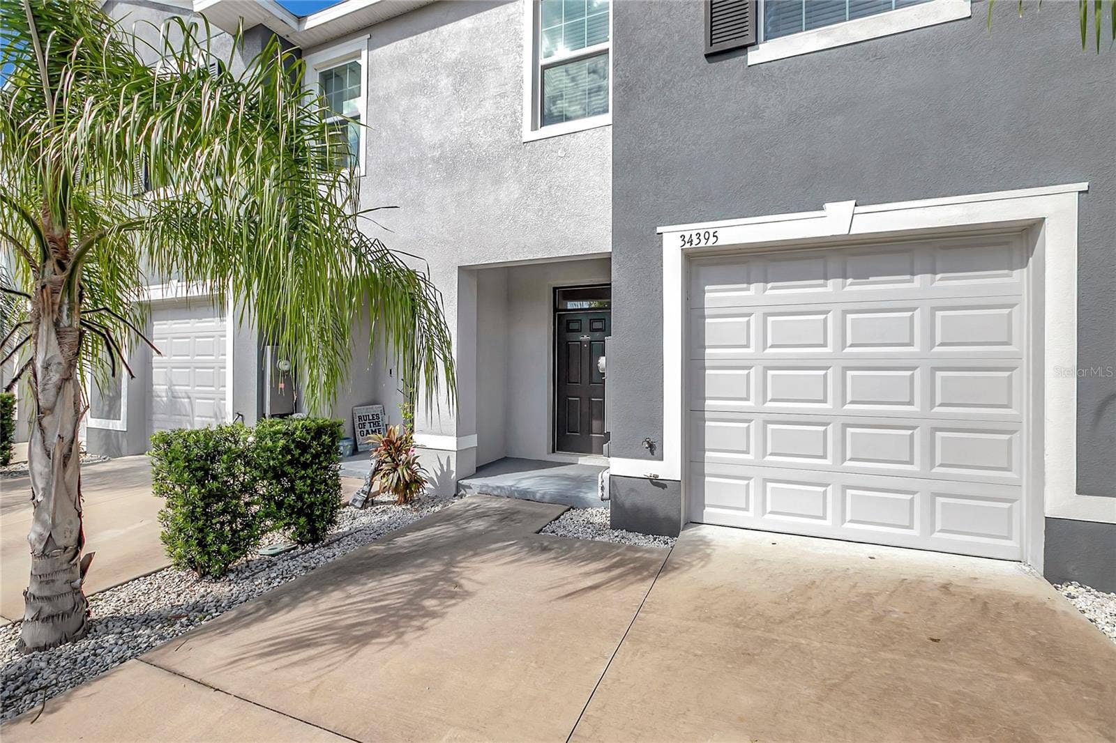 34395 SORREL MINT DRIVE, Wesley Chapel, FL 33543 34395 SORREL MINT DRIVE, Wesley Chapel, FL 33543