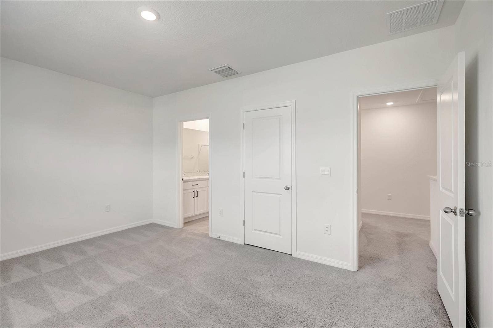 34395 SORREL MINT DRIVE, Wesley Chapel, FL 33543 34395 SORREL MINT DRIVE, Wesley Chapel, FL 33543