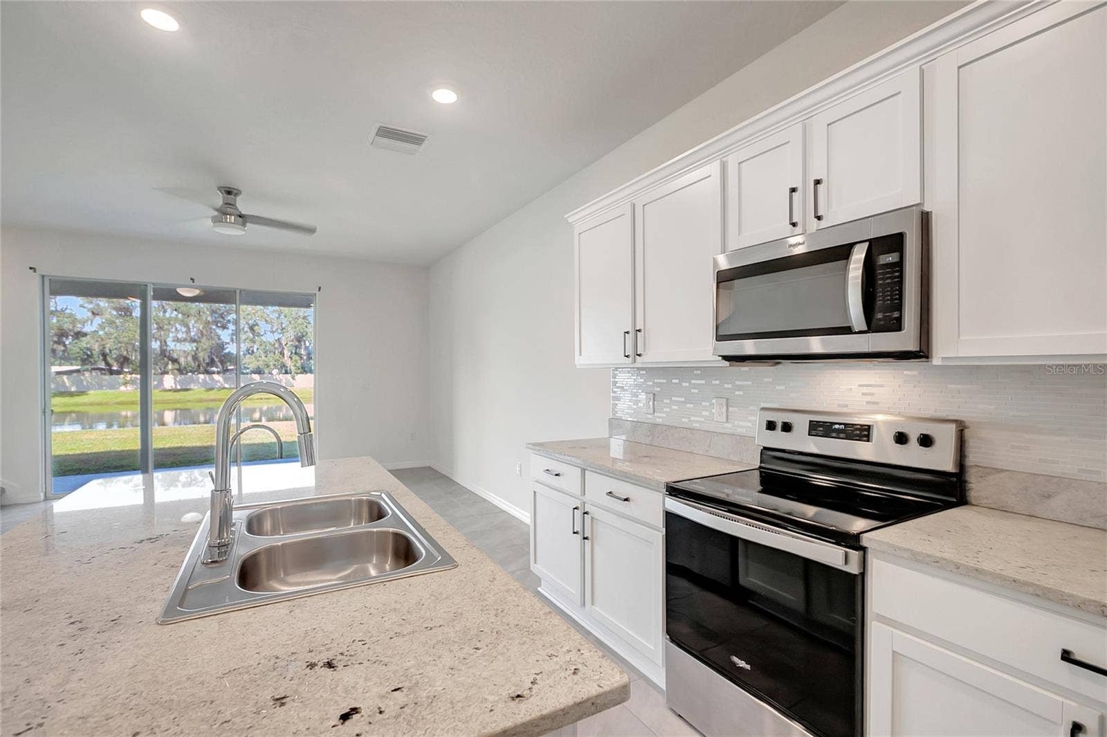 34395 SORREL MINT DRIVE, Wesley Chapel, FL 33543 34395 SORREL MINT DRIVE, Wesley Chapel, FL 33543