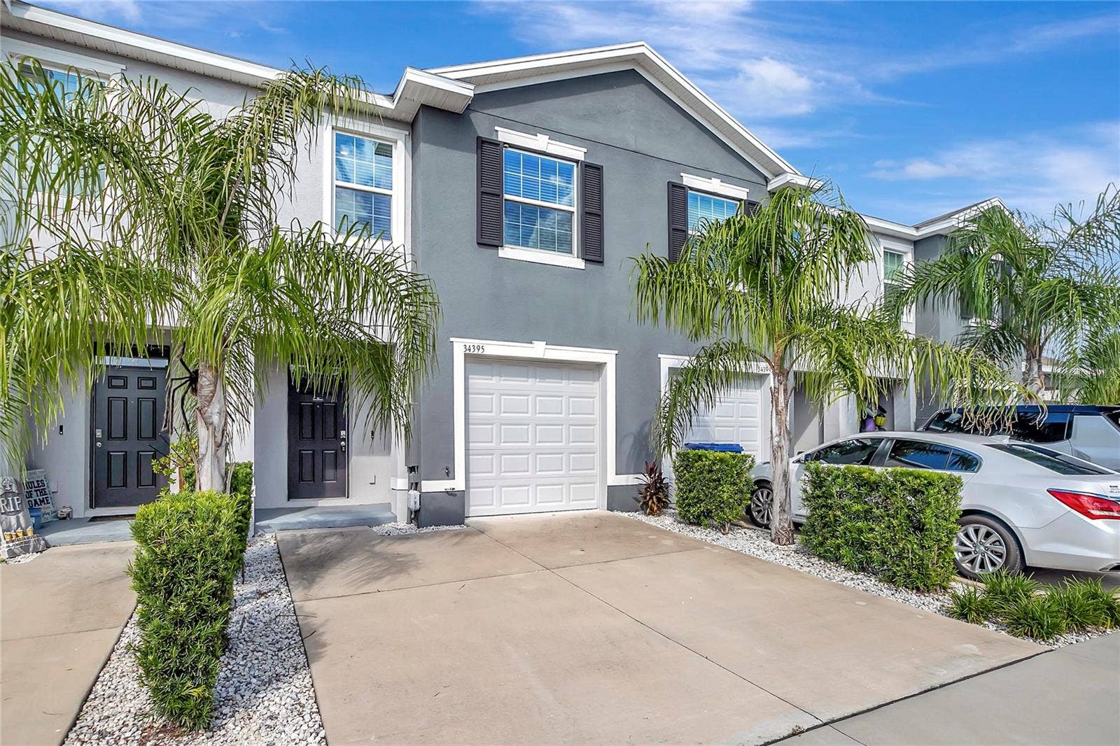 34395 SORREL MINT DRIVE, Wesley Chapel, FL 33543 34395 SORREL MINT DRIVE, Wesley Chapel, FL 33543