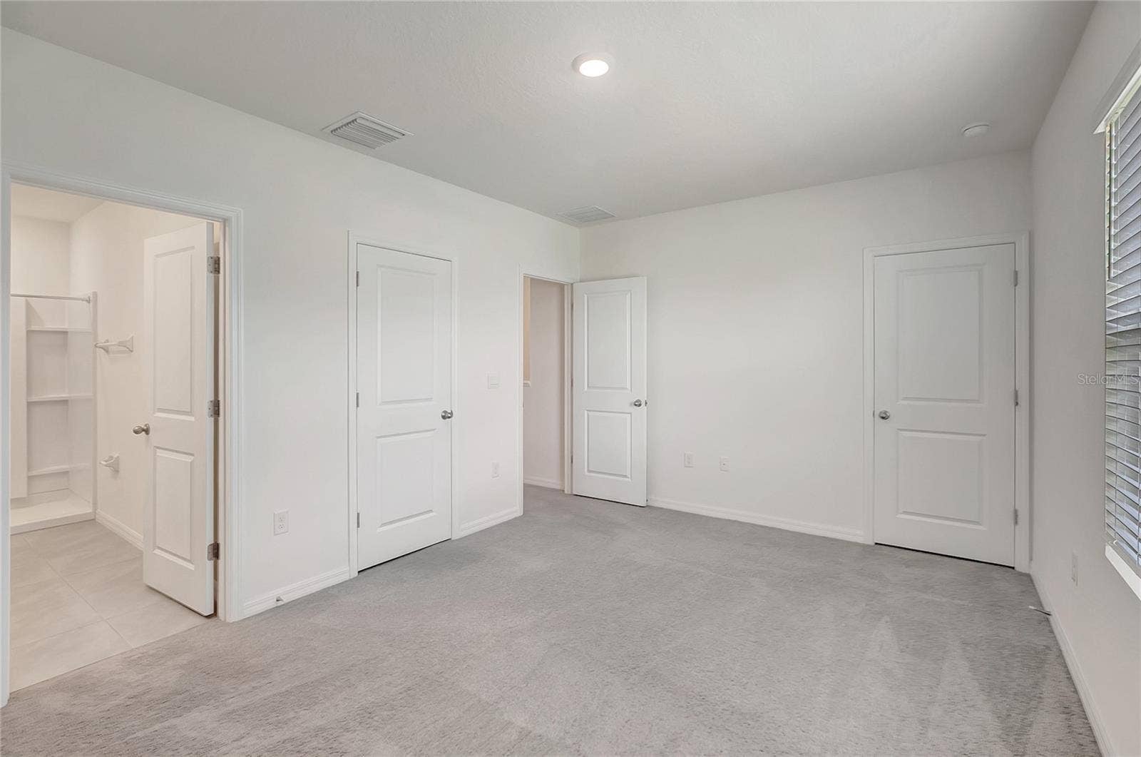 34395 SORREL MINT DRIVE, Wesley Chapel, FL 33543 34395 SORREL MINT DRIVE, Wesley Chapel, FL 33543