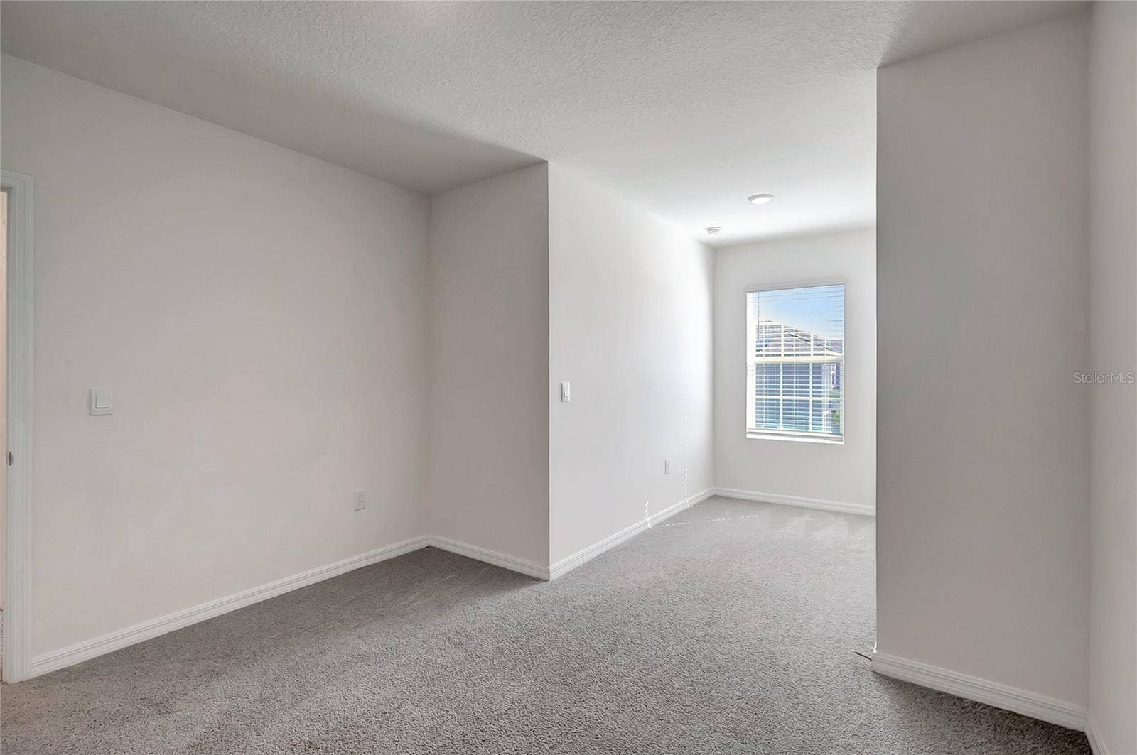 34395 SORREL MINT DRIVE, Wesley Chapel, FL 33543 34395 SORREL MINT DRIVE, Wesley Chapel, FL 33543