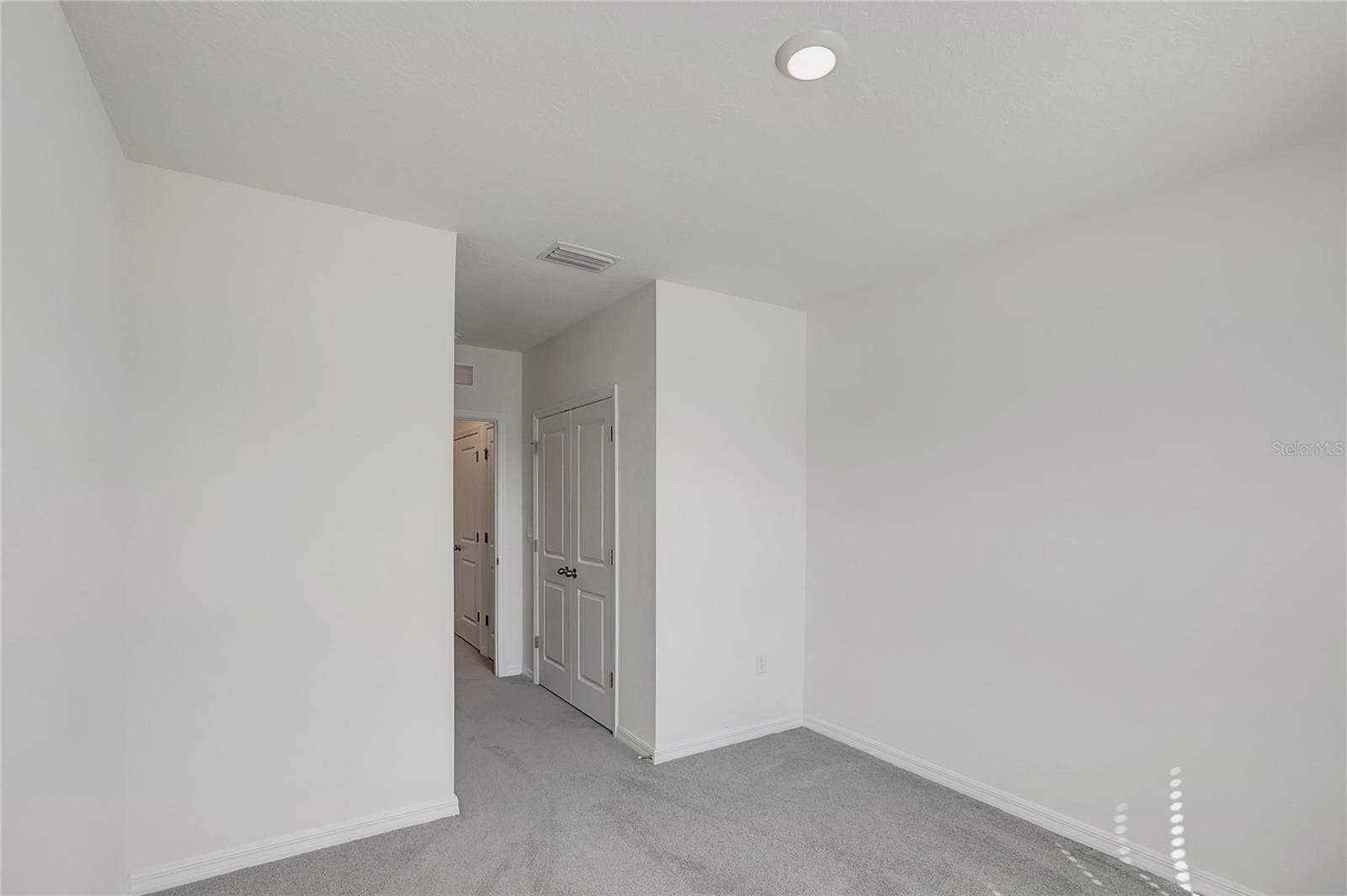 34395 SORREL MINT DRIVE, Wesley Chapel, FL 33543 34395 SORREL MINT DRIVE, Wesley Chapel, FL 33543