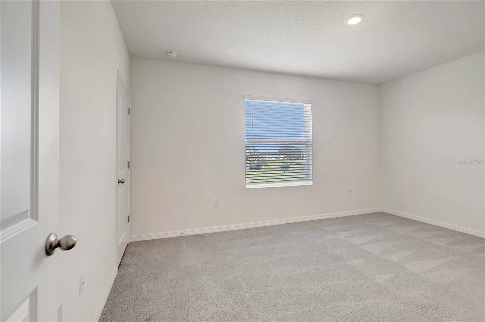 34395 SORREL MINT DRIVE, Wesley Chapel, FL 33543 34395 SORREL MINT DRIVE, Wesley Chapel, FL 33543