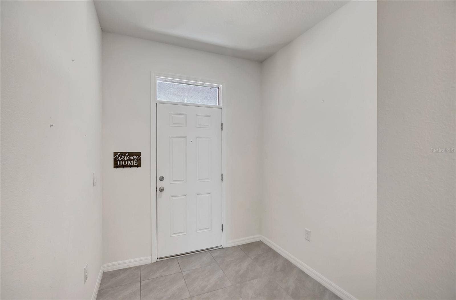 34395 SORREL MINT DRIVE, Wesley Chapel, FL 33543 34395 SORREL MINT DRIVE, Wesley Chapel, FL 33543