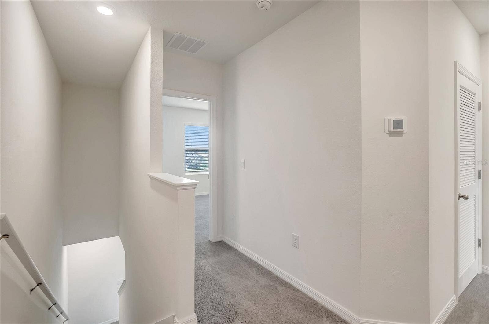 34395 SORREL MINT DRIVE, Wesley Chapel, FL 33543 34395 SORREL MINT DRIVE, Wesley Chapel, FL 33543