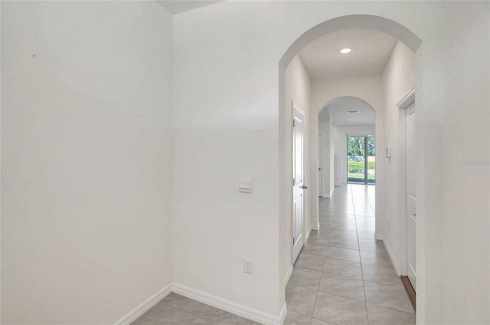 34395 SORREL MINT DRIVE, Wesley Chapel, FL 33543 34395 SORREL MINT DRIVE, Wesley Chapel, FL 33543