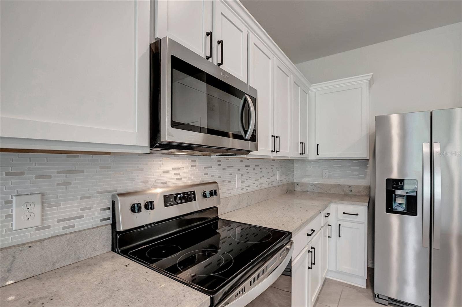 34395 SORREL MINT DRIVE, Wesley Chapel, FL 33543 34395 SORREL MINT DRIVE, Wesley Chapel, FL 33543
