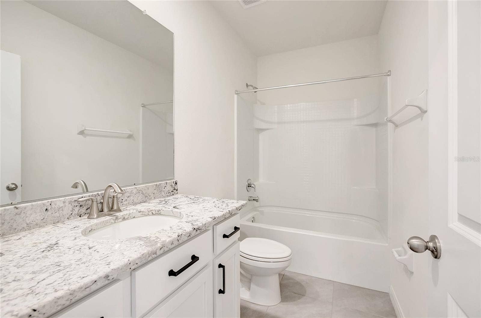34395 SORREL MINT DRIVE, Wesley Chapel, FL 33543 34395 SORREL MINT DRIVE, Wesley Chapel, FL 33543