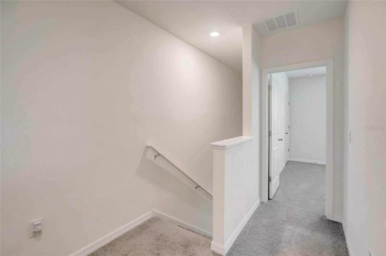 34395 SORREL MINT DRIVE, Wesley Chapel, FL 33543 34395 SORREL MINT DRIVE, Wesley Chapel, FL 33543
