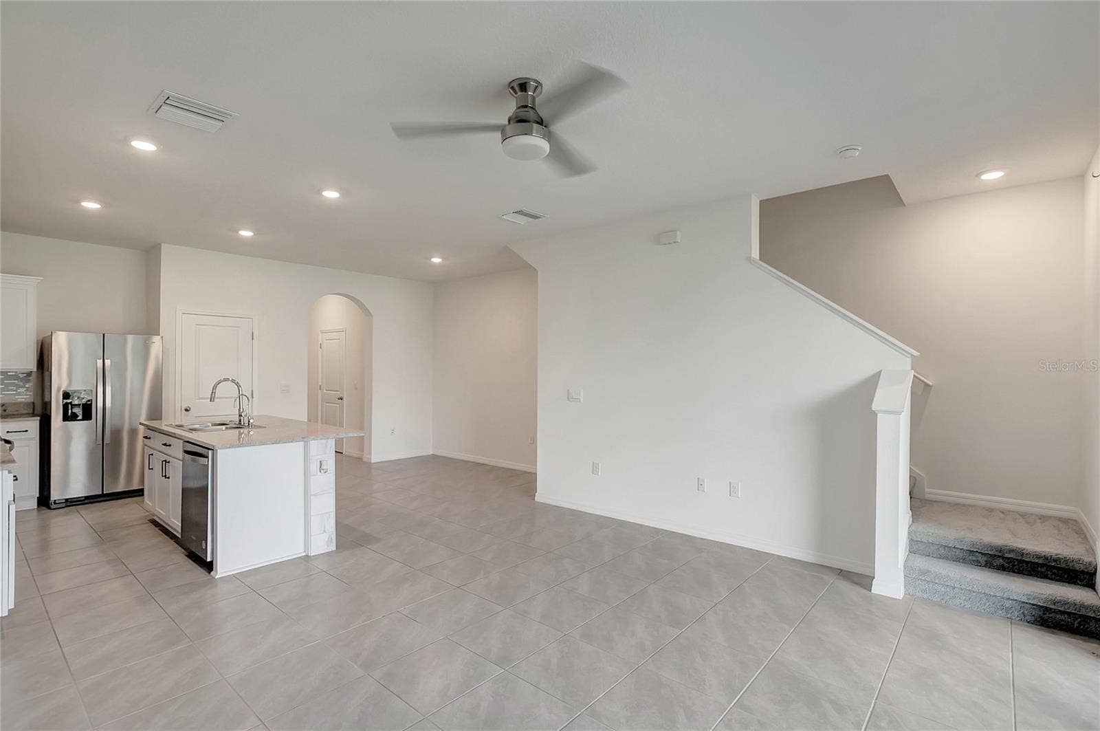 34395 SORREL MINT DRIVE, Wesley Chapel, FL 33543 34395 SORREL MINT DRIVE, Wesley Chapel, FL 33543