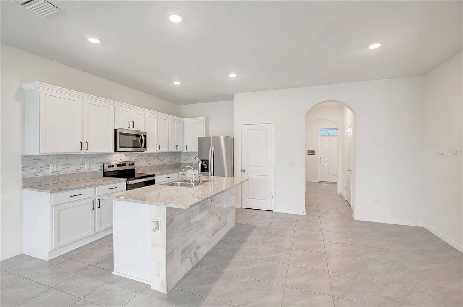 34395 SORREL MINT DRIVE, Wesley Chapel, FL 33543 34395 SORREL MINT DRIVE, Wesley Chapel, FL 33543
