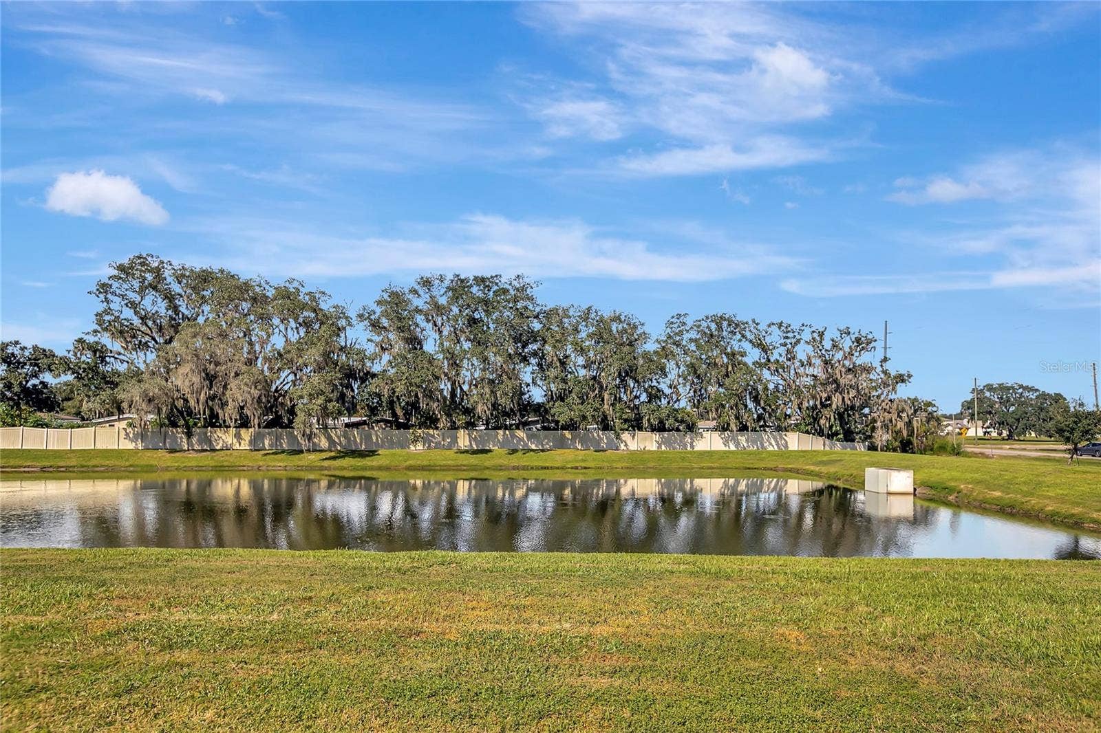 34395 SORREL MINT DRIVE, Wesley Chapel, FL 33543 34395 SORREL MINT DRIVE, Wesley Chapel, FL 33543